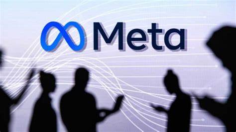 随着人工智能技术的迅猛发展,社交媒体行业正经历深刻变革。Reddit凭借其独特的社区生态和强劲的数字广告增长,成功树立了AI时代社交媒体的领导地位,展现出强大的用户吸引力和盈利潜力。
