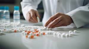 奥本海默重申对argenx的积极评级背后原因解读,围绕ARGX-119的临床进展、已上市产品商业化表现、研发管线亮点与潜在风险展开分析,提供投资者和行业观察者在关注argenx时应重点跟踪的催化剂与判断维度
