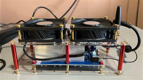 随着比特币网络算力接近历史高点，单独矿工凭借高效的ASIC硬件和幸运，持续获得完整区块奖励，展现了单独挖矿的新机遇。此外，随着矿业效率提升和去中心化需求增强，单独挖矿的魅力正在逐步回归，推动比特币生态朝着更健康和分散的发展方向迈进。