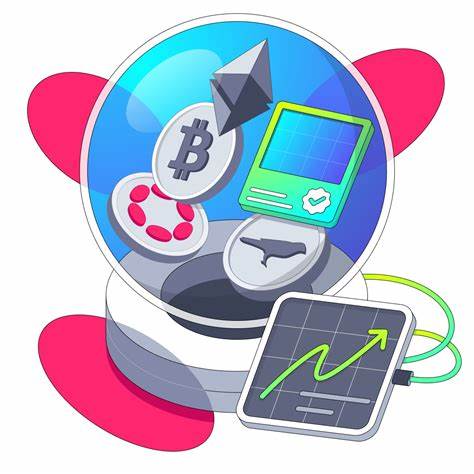 面向初学者和有一定基础的投资者,围绕如何用100美元在加密货币市场里做出明智选择,比较不同币种的优劣、投资期限和风险管理方法,并给出实用的购买、存储与组合策略建议。
