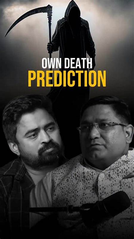 探究人类预见自身未来的能力,从科学、心理学及社会视角分析预测终结的可能性与限制,揭示背后的影响因素及潜在的启示。
