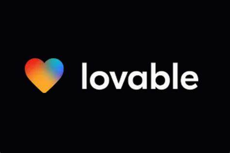 Swedish AI 'vibe-coding' startup Lovable valued at almost $2B