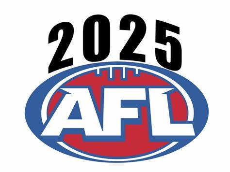 2025年澳式足球联赛(AFL)积分榜展现了本赛季激烈的竞争格局,各支球队表现亮眼,胜负势态错综复杂。本文深入分析各队战绩、积分情况及未来赛季展望,助力广大球迷全面了解2025赛季AFL最新动态和形势。
