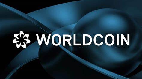 Worldcoin (WLD) Drops 24%, But Low Prices Don’t Make It a Good Bet