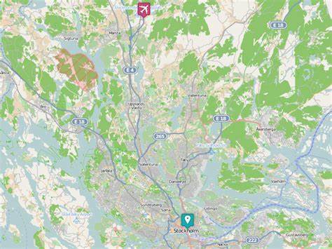 深入解析从斯德哥尔摩阿兰达机场(ARN)前往市中心的各种交通选择,包括最快捷的火车、经济实惠的巴士以及出租车和租车服务,帮助旅客轻松规划行程,节省时间和费用。内容涵盖票价、车次、车站信息和乘车建议,适合所有抵达斯德哥尔摩的游客及商务旅客参考。
