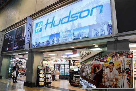 探索纽约公司最新女装上衣系列,了解当季流行趋势、材质选择及搭配技巧,助你轻松打造时尚日常造型,展现自信魅力。
