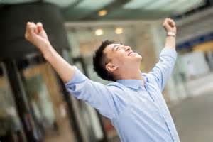 解析三家道琼斯成分股在2025年及更长周期内具备显著上涨潜力的核心动因、成长催化剂、估值与风险因素,帮助长线投资者构建理性配置思路并把握布局时机。
