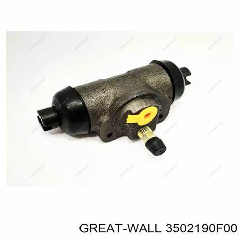 探讨长城Safe车型后刹车缸PREMIUM(型号3502190-f00)的重要性能、适用车型及购买指南,帮助车主了解如何选择优质刹车零部件以保证行车安全和延长车辆寿命。
