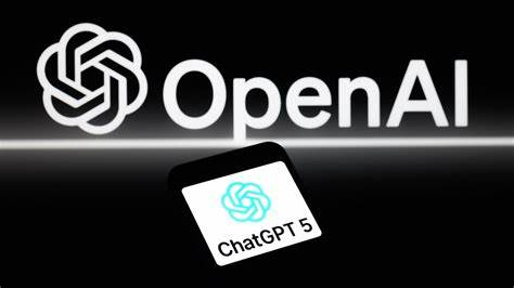 OpenAI即将发布专为18岁以下青少年用户设计的ChatGPT版本,配备完善的家长监控工具,旨在提升未成年人使用AI聊天机器人的安全性与体验。面对联邦贸易委员会对AI影响青少年安全性的审查,OpenAI采取积极措施确保技术发展与保护青少年权益并重。
