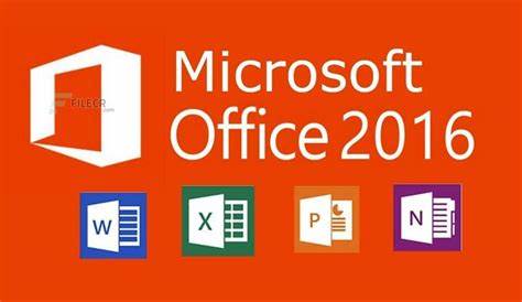 深入了解Office Professional 2016的下载途径、安装步骤、核心功能及使用技巧,帮助用户高效提升办公效率。
