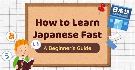 介绍一款结合假名书写、语法系统、间隔重复与岛屿经营的日语学习应用,解析核心功能、适合人群与实操学习策略,帮助读者判断是否值得长期投入并给出高效使用建议
