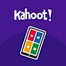 探索Kahoot!多样化的游戏模式,了解它们如何通过不同的互动方式,提升学习体验与团队协作,帮助教育者和培训师更有效地激发参与热情和知识掌握。
