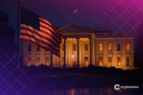 在布赖恩·昆腾斯(Brian Quintenz)提名确认受阻的背景下,特朗普政府正在审慎考虑新的商品期货交易委员会(CFTC)领导人选项,此举对加密货币监管和美国数字资产市场的未来发展具有重要影响。本文深入解析了当前CFTC领导层变动的背景、候选人情况以及对行业的潜在影响。
