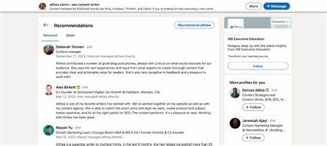探讨如何利用LinkedIn的功能与资源,为Collective.work打造鲜明品牌、拓展客户和人才渠道,并通过内容、社群与数据驱动实现可衡量增长

