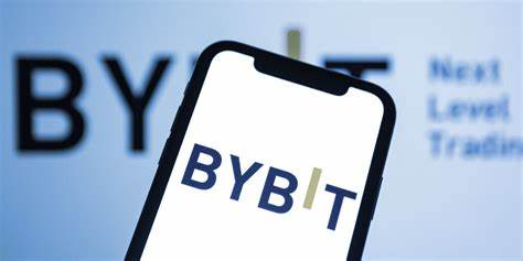 Bybit Announces Exit From Canada - Decrypt