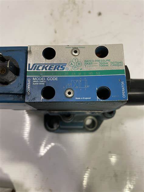 围绕Vickers每日"Top Buyers & Sellers"报告展开深入解读,解析2025年10月3日报告的意义、方法论、行业影响与投资策略,帮助投资者把握内幕买卖背后的信号并规避潜在风险。
