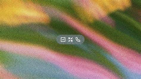 随着语音交互技术的不断发展,企业越来越重视语音代理的真实表现。通过Voice Sims,企业能够在多样的现实场景中模拟用户对话,全面测试语音代理的识别、理解和情感响应能力,从而显著提升客户服务质量与用户体验。本文深入探讨Voice Sims的工作原理、应用价值及未来展望,帮助企业打造更自然、更高效的语音交互系统。
