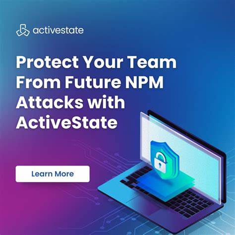 随着前端开发依赖Node.js和NPM包管理器的广泛普及,恶意软件和安全漏洞的风险日益增加。通过Docker容器化技术实现NPM环境隔离,为开发者提供了一个安全高效的解决方案,有效降低攻击面,同时保证开发流程的稳定与典型环境一致性。本文深入探讨如何利用Docker构建安全的Node/npm开发环境,抵御日益猖獗的NPM攻击威胁。
