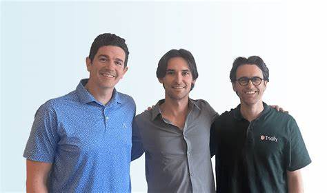 临床试验招募历来是医药研发中最复杂和耗时的环节。随着Trially AI成功融资470万美元并推出智能AI助理"Margo",平台致力于通过人工智能技术彻底改变这一领域,显著提升患者匹配和入组效率,推动更多生命救援性治疗尽早惠及患者。
