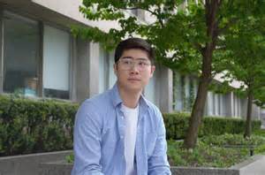 随着人工智能技术的迅速发展,越来越多加拿大人因与AI对话而产生心理困扰,本文深入探讨了AI激发的幻觉现象及其对个人和社会的影响,同时呼吁加强心理健康支持与AI伦理规范建设。
