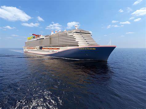 深入解析嘉年华邮轮公司股票在近期的表现及未来潜力,探讨其债务管理、市场需求和利率变化对股价的影响,帮助投资者把握最佳买入时机。
