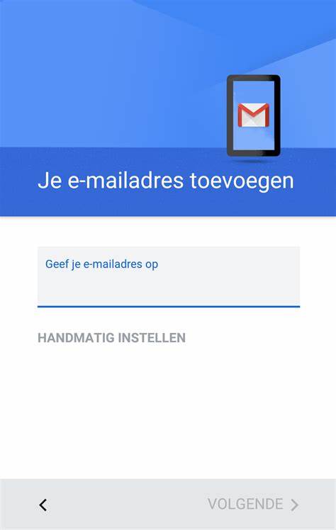 探索如何更好地管理Gmail登录信息,实现邮箱和密码的自动保存与保护,确保使用体验既方便又安全。本文详细解析Gmail登录信息保存的原理及常见问题解决方案,助您轻松掌控个人账号安全。
