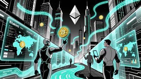 分析企业将加密资产纳入金库后买入力度放缓对价格、波动性、相关股票及宏观金融环境的影响,并提出投资者与企业在不同情境下的应对策略与风险提示。
