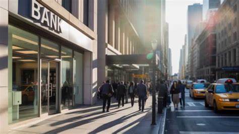 激进投资者Engine Capital大规模增持Acadia Healthcare股份,公开呼吁公司董事会进行全面改革,聚焦运营效率和资本配置优化,以应对公司当前的挑战和市场表现低迷。本文深入剖析了这一动向背后的原因及其对Acadia未来发展的影响。
