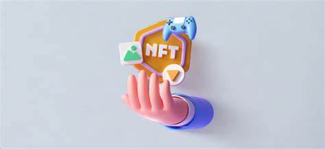 全面介绍CryptoPunks的起源、特点及其在数字艺术和加密领域的独特地位，深入分析投资和收藏CryptoPunks NFT的利弊，为数字资产爱好者提供实用购买建议。