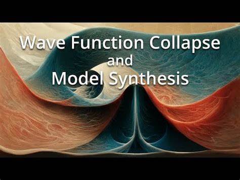 探讨波函数坍缩算法在程序生成中的应用原理与实现方法,全面剖析其优势及未来发展趋势,助力开发者提升生成效率与内容质量。
