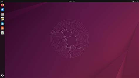 Ubuntu 25.10 Questing Quokka 作为非凡的一次发行,带来了桌面交互、安装体验、硬件支持与软件生态的多方面升级,本文深入解析新特性、迁移与实用优化建议,帮助个人与企业平滑过渡并发挥新版本性能优势。
