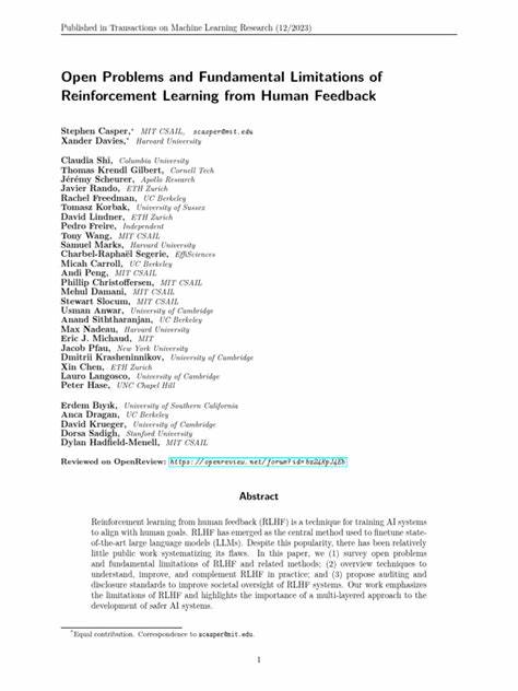 本文详尽解析Opal框架,这一基于算子代数的新兴理论视角,如何重塑强化学习中人类反馈的表达与处理方式,助力机器学习算法性能的提升和应用革新。内容涵盖Opal的核心思想、数学理论基础、关键算法架构以及其在主流RLHF方法中的应用示例,揭示该领域的前沿进展与未来趋势。
