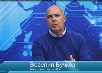 介绍《Наблюдател》在保加利亚新闻资讯领域的重要地位,分析其内容特点、市场影响力及未来发展趋势,展现其如何满足多样化受众需求,成为公信力强、关注度高的新闻媒体平台。
