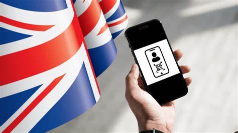 英国政府宣布到本届议会结束前将实施免费强制数字身份,以作为就业资格核验手段。文章从政策背景、技术路径、隐私与法律风险、对雇主和劳工的影响、地方与国际比较,以及实施建议等角度进行深入分析,帮助读者理解该政策的利弊与未来走向。
