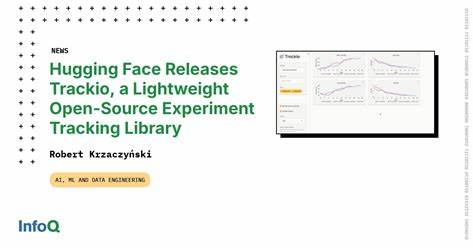 深入介绍 Trackio 的核心概念、安装与使用方法、与 Hugging Face 生态的集成、部署到 Spaces 的共享方案,以及在科研与工程化场景中的最佳实践和性能考虑,为希望替代 wandb、实现本地可视化与便捷协作的开发者提供完整参考。
