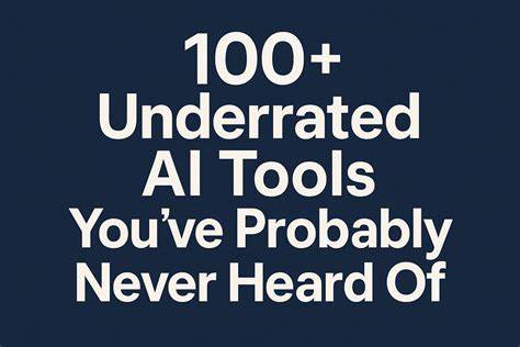 探索Credo Technology(CRDO)这只悄然崛起的AI股票背后的增长动力,以及其在高速互联解决方案和AI数据中心市场中的巨大潜力。了解公司业绩、市场前景和投资价值,为投资决策提供有力参考。
