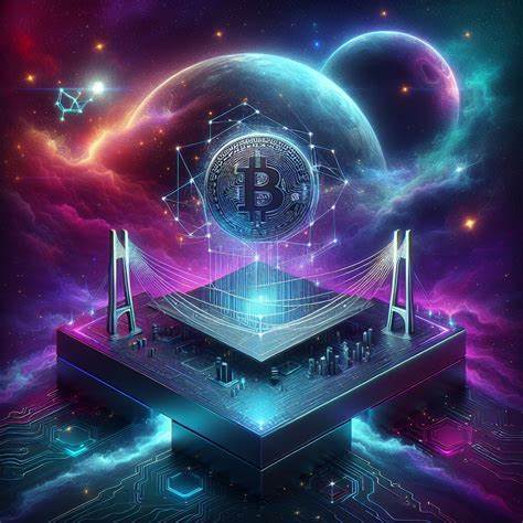 探讨Flare Network通过桥接技术和FAssets生态如何将XRP接入去中心化金融,分析FXRP与stXRP的工作机制、机构采纳趋势、流动性释放潜力、风险与监管考量,以及普通用户如何参与和把握机遇。
