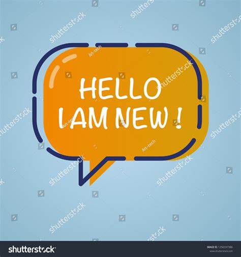 深入探讨新手在开始新生活、新工作或新环境时面临的挑战与机遇,提供实用建议帮助快速融入并取得成功。
