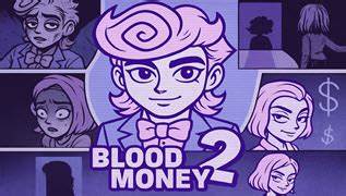 《BloodMoney 2》是一款融合暗黑喜剧与生活模拟的创新游戏,通过"Human Expenditure Program"带领玩家管理主人公Harvey Harvington的生命,挑战现代企业文化与道德底线,呈现多样结局,激发深度思考与玩家共鸣。
