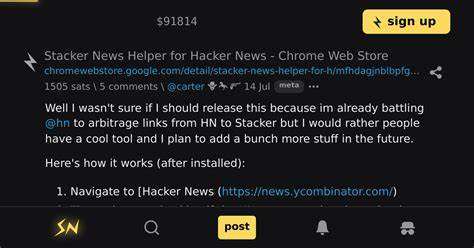 当在 Chrome 浏览器阅读 Hacker News 的大型讨论串时出现卡顿或无响应,可能由浏览器渲染、GPU 驱动、扩展或页面结构等多种原因导致。本文汇总症状判断、系统级与浏览器级排查方法、快速修复和长期对策,帮助读者在 Windows 与 macOS 环境中定位并解决问题,同时提供替代访问方式与开发者改进建议。
