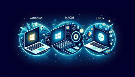 介绍操作系统的重要性及其核心功能,探讨操作系统的发展历程、组成部分及类型,结合现代技术趋势如虚拟化与人工智能,展示操作系统在现代信息技术中的关键地位。
