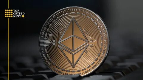 Bitcoin & Ethereum: Verlieren Krypto-Wale ihr Interesse?