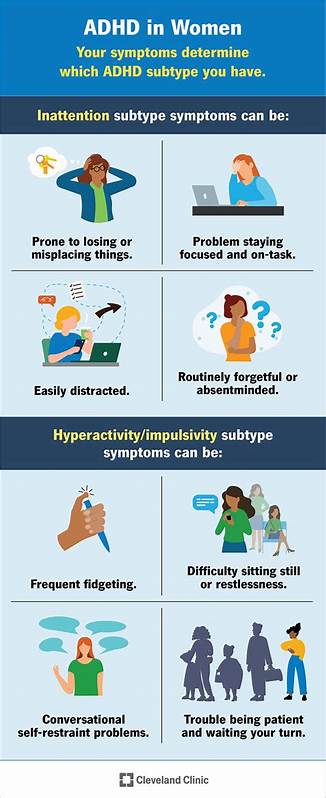 本文深入探讨注意力缺陷多动障碍(ADHD)是否仅仅是工作环境问题,结合最新虚拟现实实验,揭示环境对症状的影响与未来可能的治疗方式。
