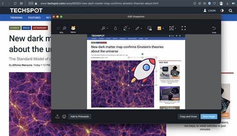 随着高清视频和在线内容的丰富,越来越多用户希望能够随时随地离线观看心仪的视频。4K Video Downloader作为一款强大且易用的视频下载工具,凭借其丰富的功能和优质的用户体验,成为众多视频爱好者的首选。
