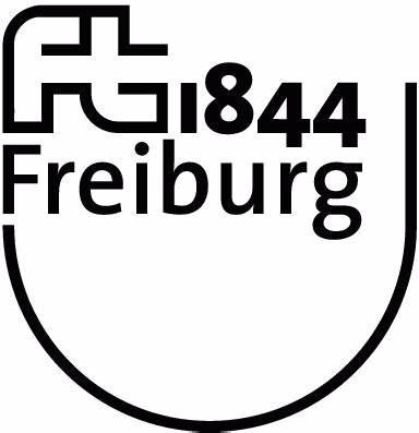 深入解析福莱堡体操会的历史渊源、场馆设施、教育与青少年培养体系、竞技成就与社区影响,展现一家德国传统体育俱乐部如何在现代化进程中保持创新与社会责任。
