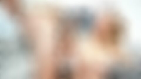 深入探讨高清成人视频的发展趋势、用户体验提升以及市场影响,揭示成人内容平台如何通过技术革新满足用户需求并促进行业规范化。
