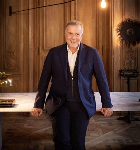 随着消费者对香氛产品需求的不断增长,Interparfums公司高级管理层透露,香水和香氛类产品的销售保持强劲,无明显放缓趋势,呈现行业稳健发展的积极态势。本文深入解析Interparfums公司近期业绩及未来市场潜力。
