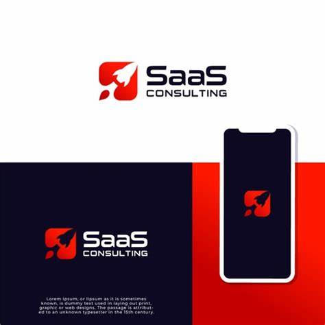 深入探讨为软件即服务(SaaS)企业设计专业定制标志的重要性、设计流程及如何选择合适的设计服务,从而提升品牌形象和市场竞争力。
