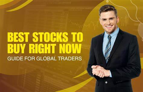 在当今瞬息万变的股市中,寻找具备长期成长潜力且估值合理的优质股票尤为重要。本文深入剖析了Alphabet与Toast两家公司的核心竞争力及未来成长机会,为投资者提供实用的选股参考。
