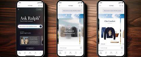 随着人工智能技术的快速发展,物流和零售行业正经历深刻变革。Uber Freight通过升级运输管理系统(TMS)提升物流效率,而时尚品牌Ralph Lauren借助OpenAI与微软合作推出智能聊天机器人,增强消费者互动体验。这些举措标志着AI技术在供应链与消费者服务领域的广泛应用。
